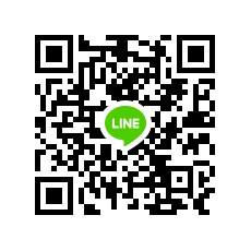 匿名 img-qrcode