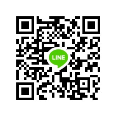 評判は良さげ？ img-qrcode