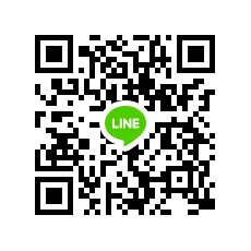 ちゅー img-qrcode