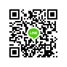 結構尽くすよ(笑) img-qrcode