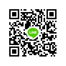 普通に img-qrcode