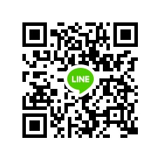 ひまぁ img-qrcode