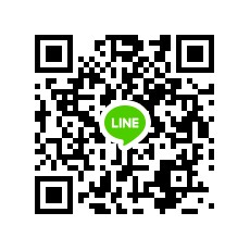 寂しくて img-qrcode