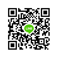 はなそ♪ img-qrcode