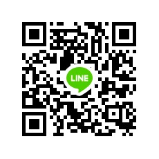 いまからしよー img-qrcode