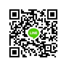 いまから img-qrcode