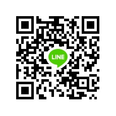 寂しい･ﾟ(´｀)ﾟ･｡ img-qrcode