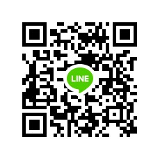 匿名 img-qrcode