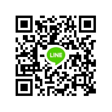 ひまー img-qrcode