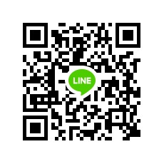 優しい人 img-qrcode