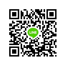 こんにちは！ img-qrcode