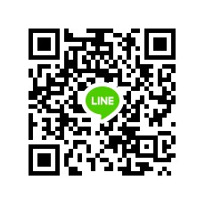 ひな img-qrcode