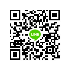 いまからしよー img-qrcode