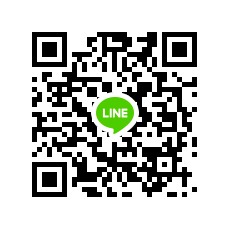 評判は良さげ？ img-qrcode