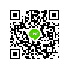 どきどきするなぁ img-qrcode