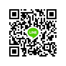 ビデオ通話 img-qrcode