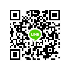 ひまたん img-qrcode