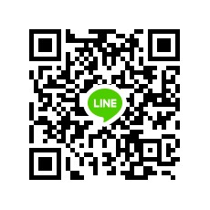 ペロペロ♪ img-qrcode