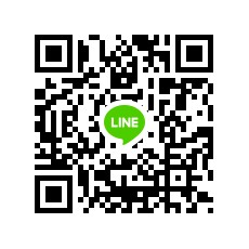 真剣！ img-qrcode