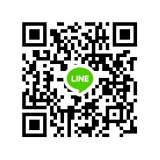 ひまじん img-qrcode