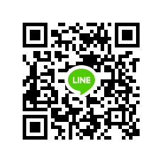 あれ？ img-qrcode