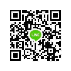 ひま img-qrcode
