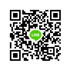 はなそ♪ img-qrcode