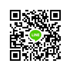 ひまたん img-qrcode
