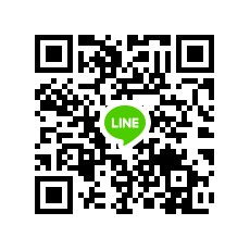 結構尽くすよ(笑) img-qrcode