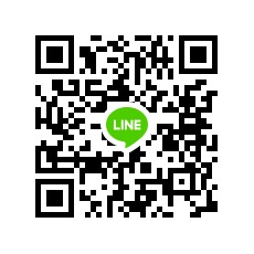 楽しみたいな！ img-qrcode