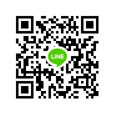 評判は良さげ？ img-qrcode