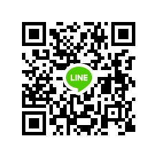いまから img-qrcode