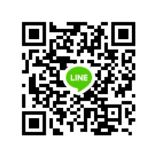 彼氏欲しいなぁ img-qrcode