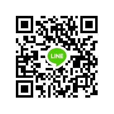 寂しくて img-qrcode