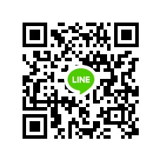 アイ img-qrcode