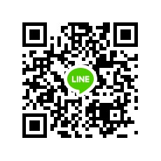 おねえさん img-qrcode