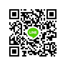 すず img-qrcode