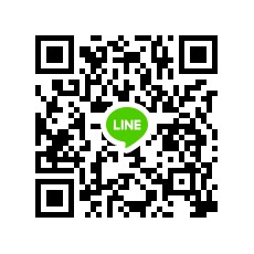 まってるよー img-qrcode