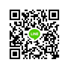 こんにちは！ img-qrcode