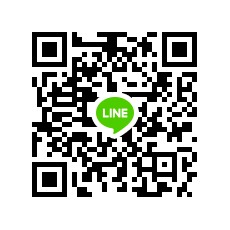 ちゅ img-qrcode