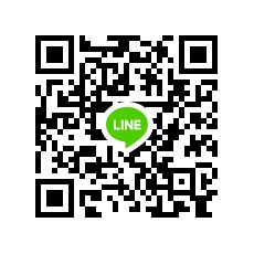 真剣！ img-qrcode