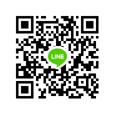 いまからしよー img-qrcode