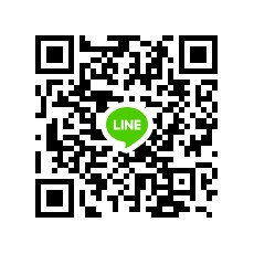 ひまー img-qrcode