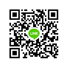 ちゅ img-qrcode