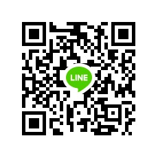 いまから img-qrcode
