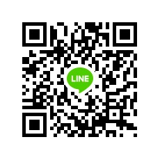 予定すっかすか笑 img-qrcode