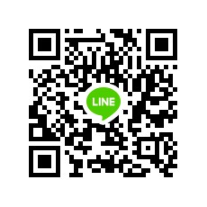 ひまぁ img-qrcode