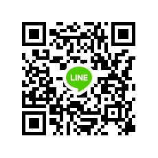 ビデオ通話 img-qrcode