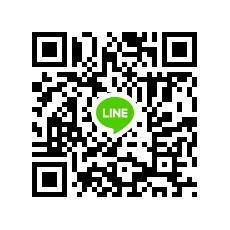 結構尽くすよ(笑) img-qrcode