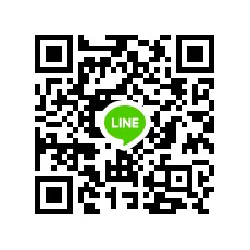 評判は良さげ？ img-qrcode